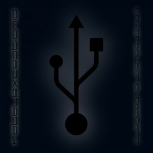 DDos the Universe!