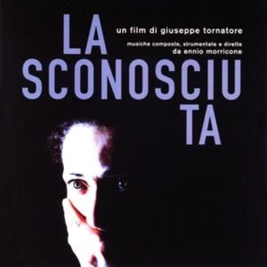 Con scioltezza