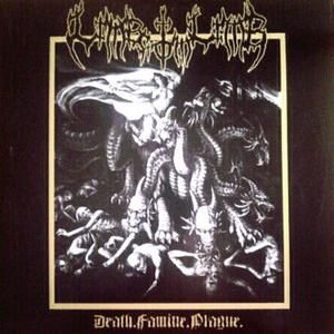 Final Unholy Judgement