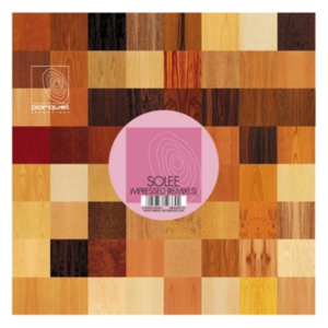 Impressed (Stickroth & Ercolino remix)
