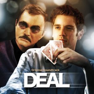 Deal (OST)