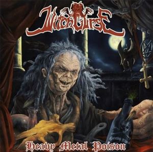 Drinkers From Hell