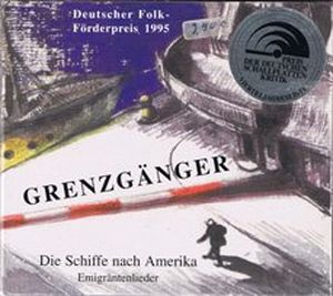 Das Hungerlied