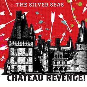 Chateau Revenge!