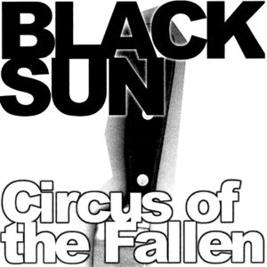 Circus of the Fallen