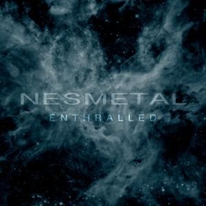 Enthralled (EP)