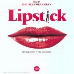 Lipstick (instrumental)