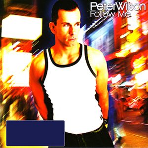 Best Love You Never Had