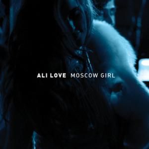 Moscow Girl (Mustang remix)
