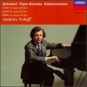 Piano Sonatas, Volume 7