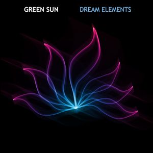 Dream Elements