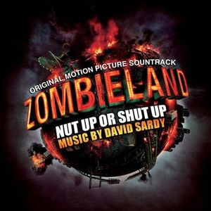 H3LP