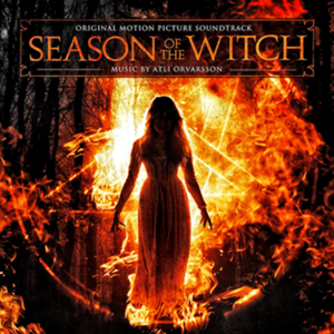 Season of the Witch (OST)