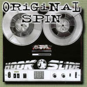 Original Spin