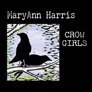 Crow Girls