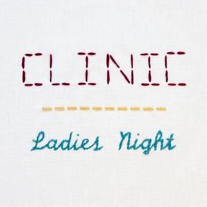 Ladies Night (EP)