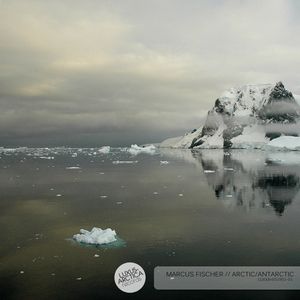 Antarctic 1