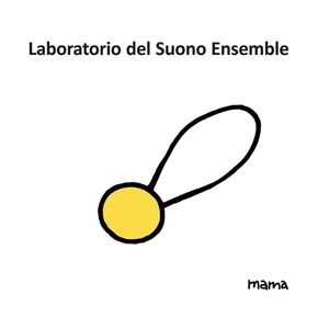 Non sono un robot
