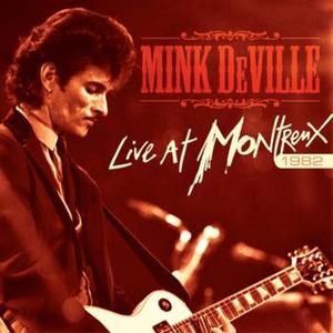 Live at Montreux 1982 (Live)