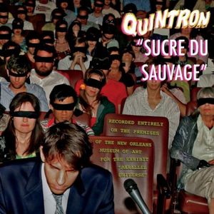 Sucure Du Sauvage