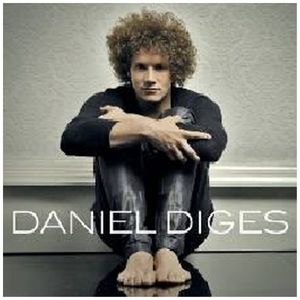 Daniel Diges