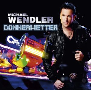 Der Donnerwetter Hitmix