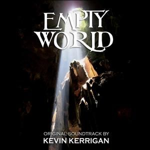 Empty World (OST)