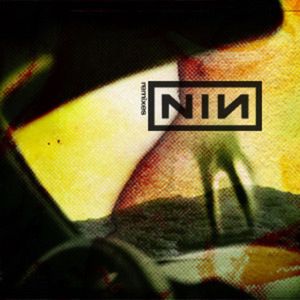 NIN Remixes