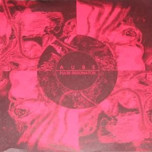 Metapulsation