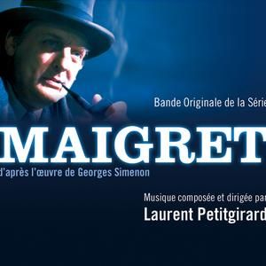 Maigret à l'école