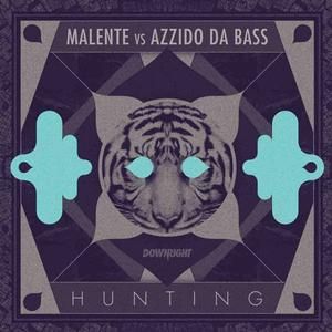 Hunting (Single)