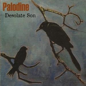 Desolate Son