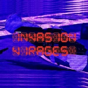 Invasion (Mumbai Science remix)