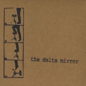 Hold Me Down, but Don't Let Me Go