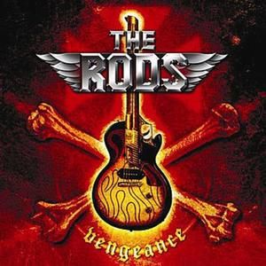 Rebel's Highway