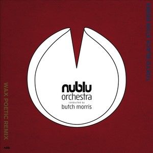 Nublu Orchestra