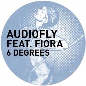 6 Degrees (Booka Shade remix)