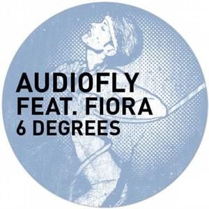 6 Degrees (original mix)