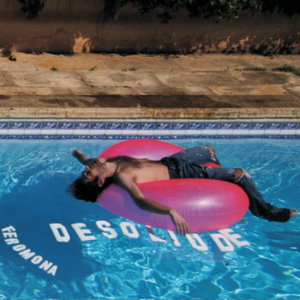 Desalento