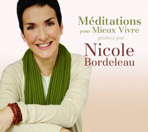 Méditation sur le moment présent