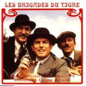La complainte des apaches (version Longue)