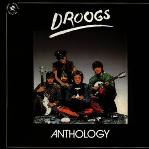 Anthology