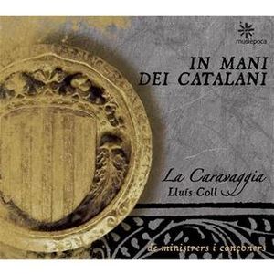 A la caça, sus a caça