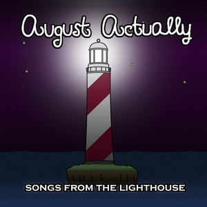 Songs From the Lighthouse (EP)