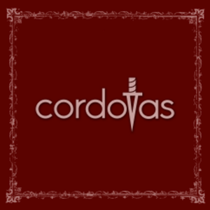 Cordovas