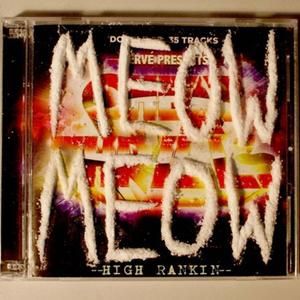 Meow Meow