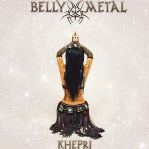 Bellymetal