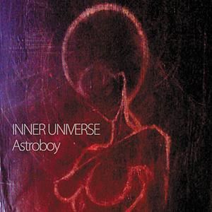 Strings Of The Cosmic Mandela