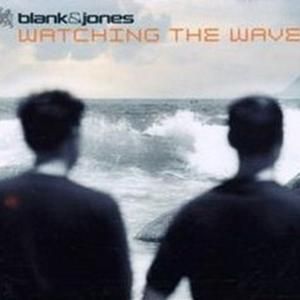 Watching the Waves (short cut)
