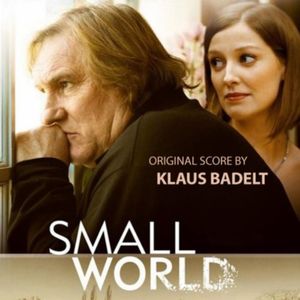 Small World (OST)